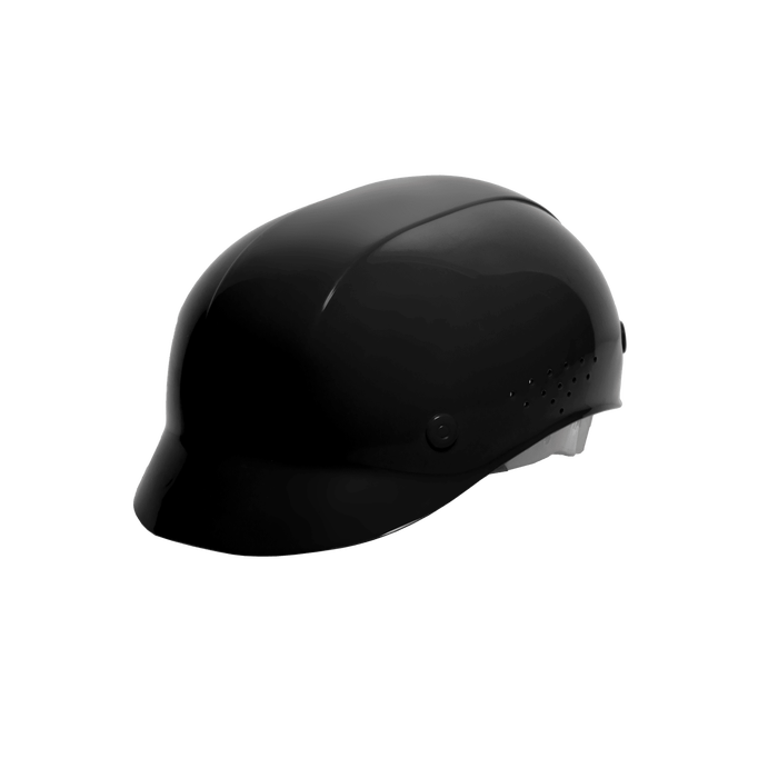 3985 - Bump Cap Hard Hat image 8