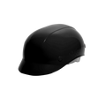 3985 - Bump Cap Hard Hat image 8