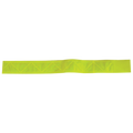 1275 - Hi Vis Reflective Band (Pk10) image 0