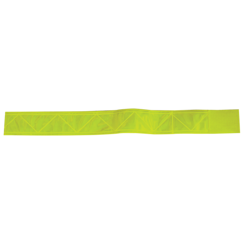 1275 - Hi Vis Reflective Band (Pk10) image 0