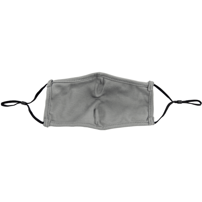 1540FR image 1