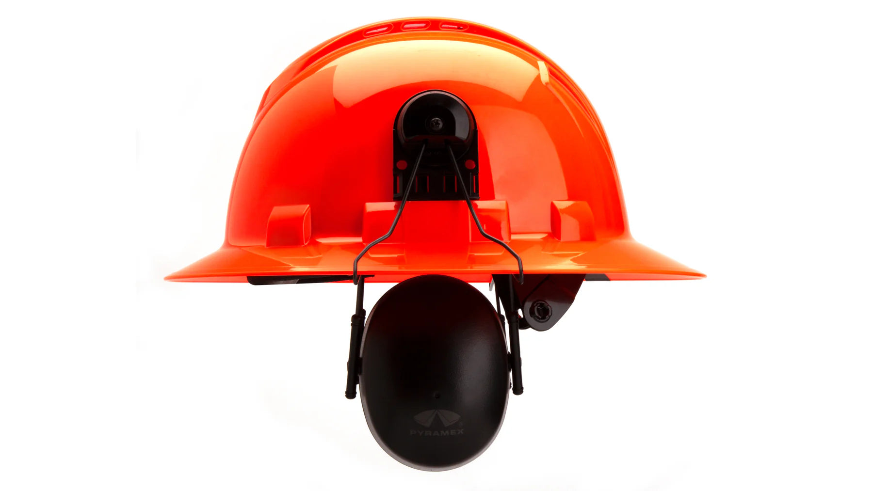 CMFB6010  - PASSIVE EARMUFFS image 0