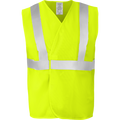 1269 - ANSI Class 2 Safety Vest image 2