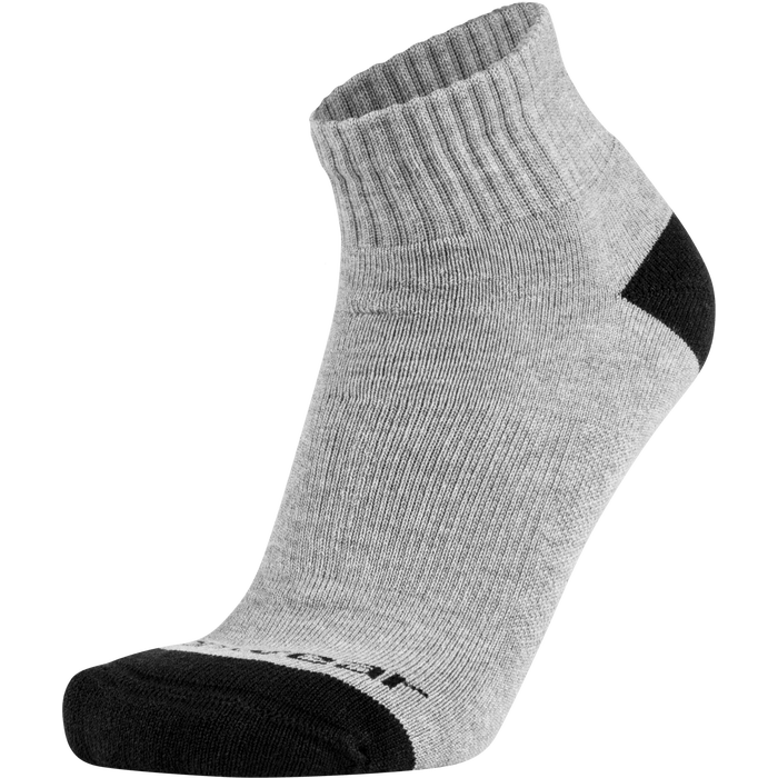 6020 -  Cotton Ankle Socks image 1