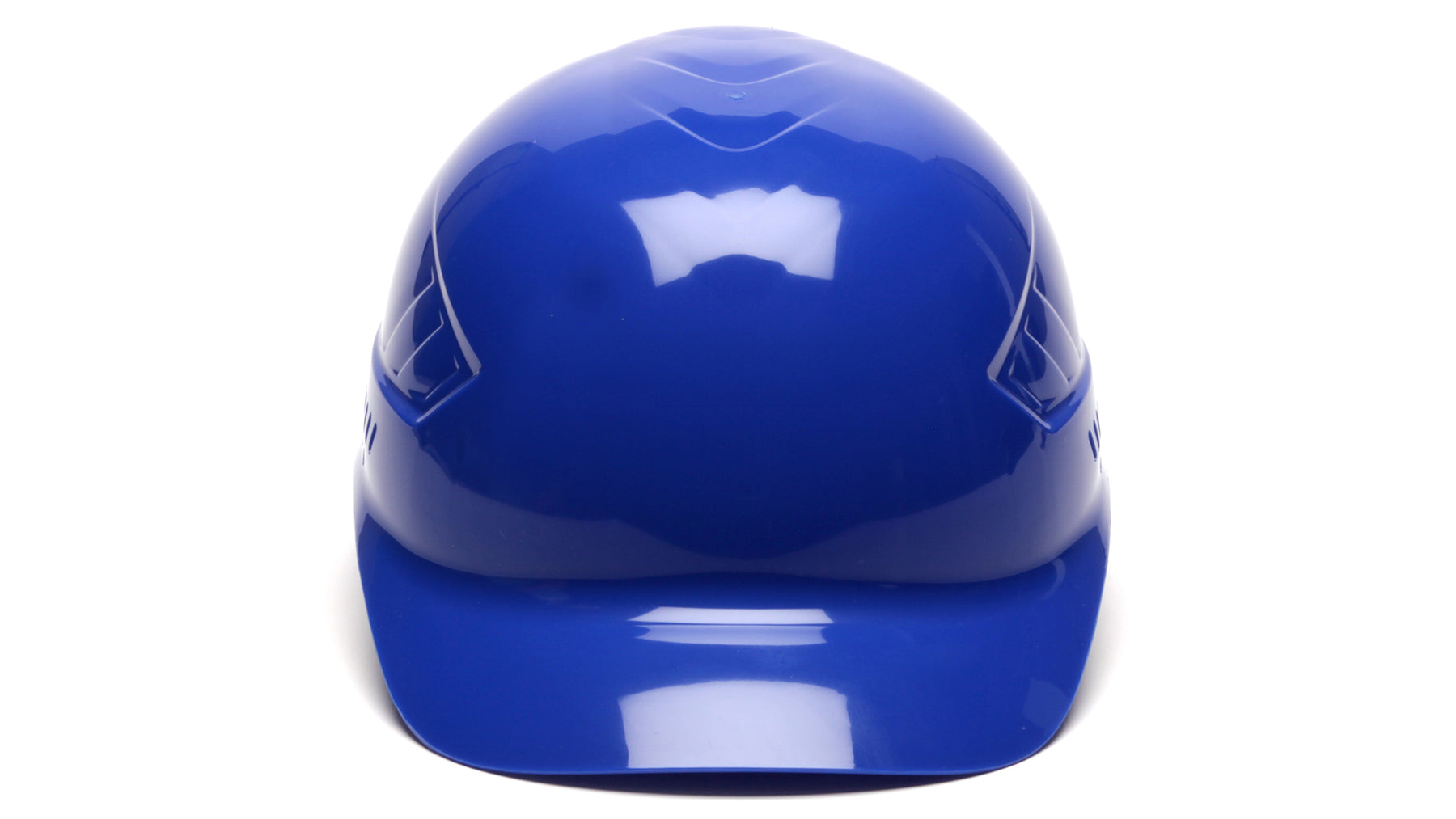 HP400 - Ridgeline® Bump Cap image 14
