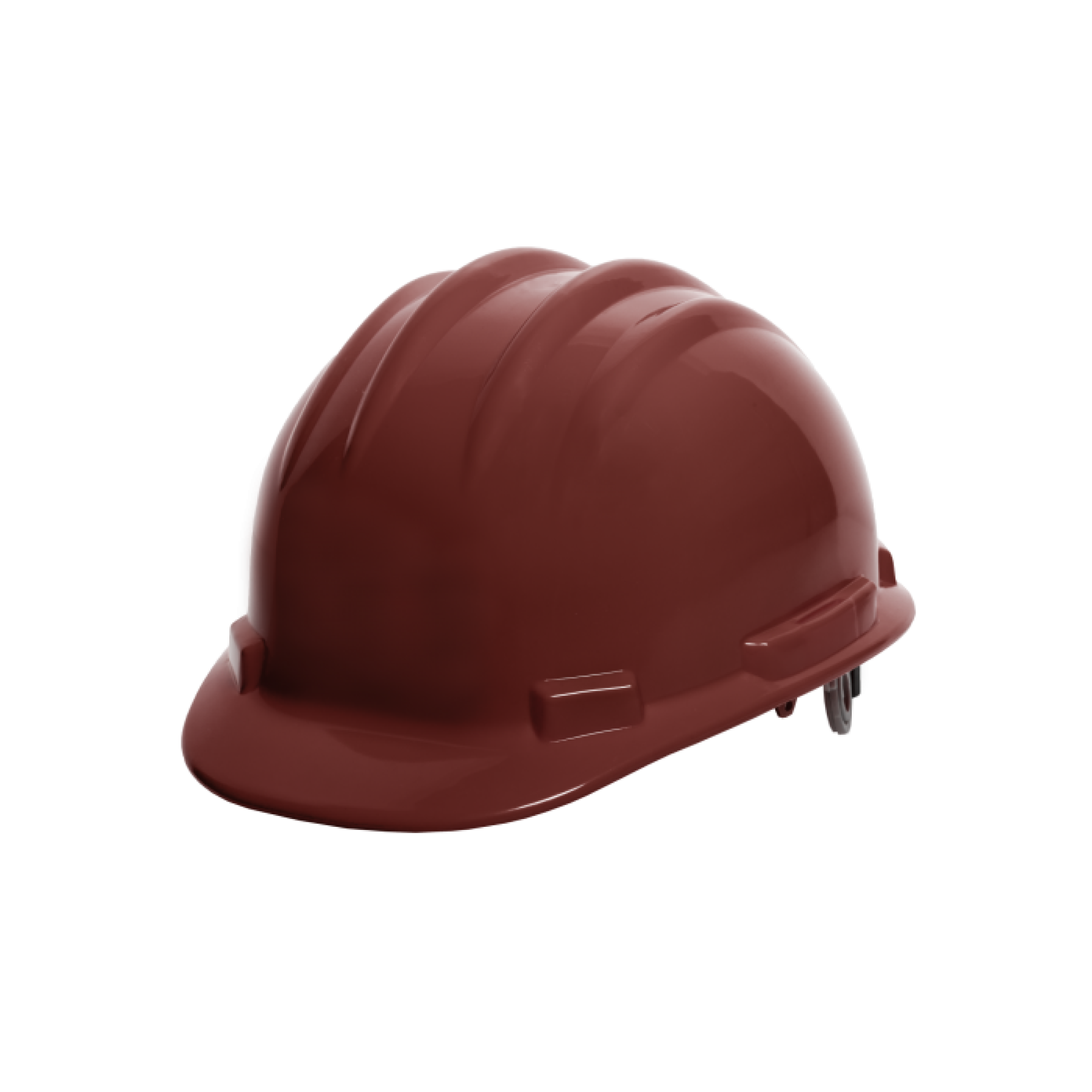 3961 - ANSI Type I Cap Style Hard Hat, Class E image 12