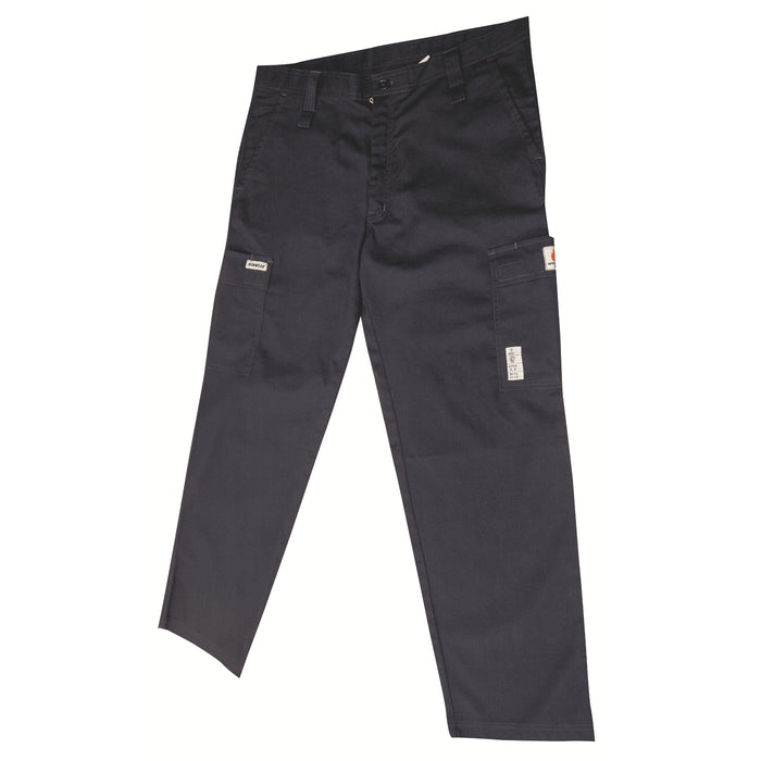 6710FR - ARC Rated Work Pants image 1