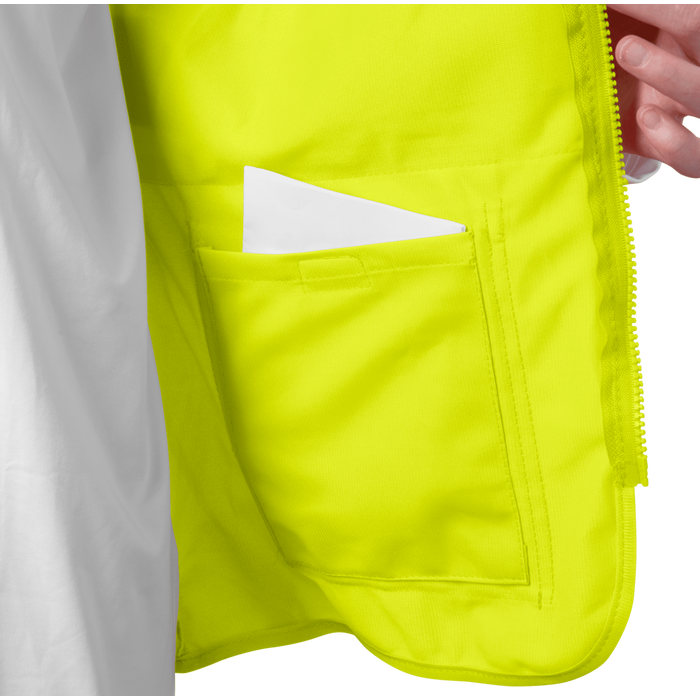 1150 - Safety Vest image 3