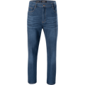 6721FR -  Flame Resistant Welt Pocket Jeans image 1