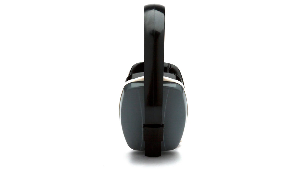 PM2010  - PASSIVE EARMUFFS image 1