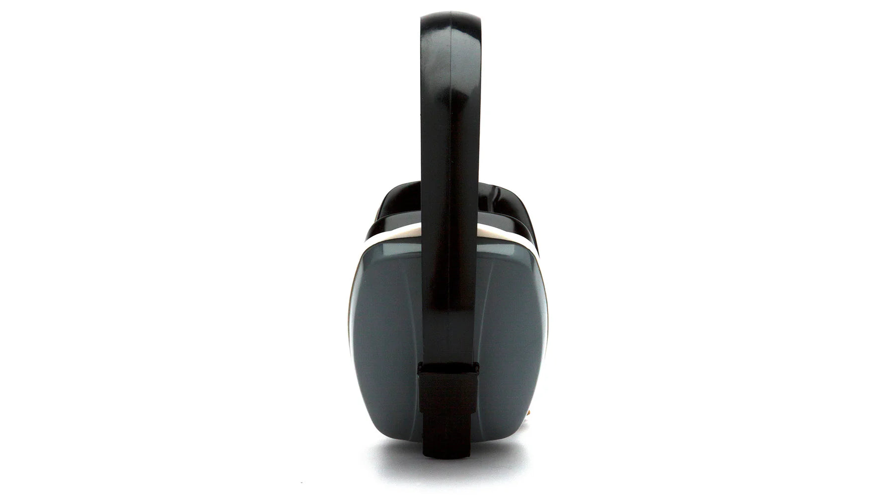 PM2010  - PASSIVE EARMUFFS image 1