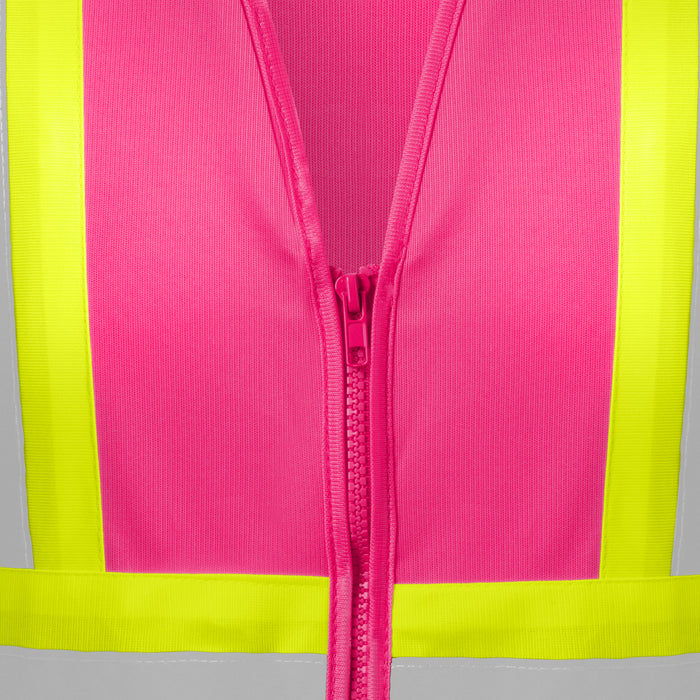 1150 - Safety Vest image 9