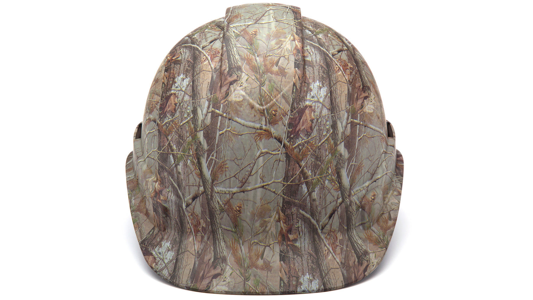 HP4411 - Ridgeline� Hydro Dipped Cap Style ANSI Type I Class E Hard Hat image 8