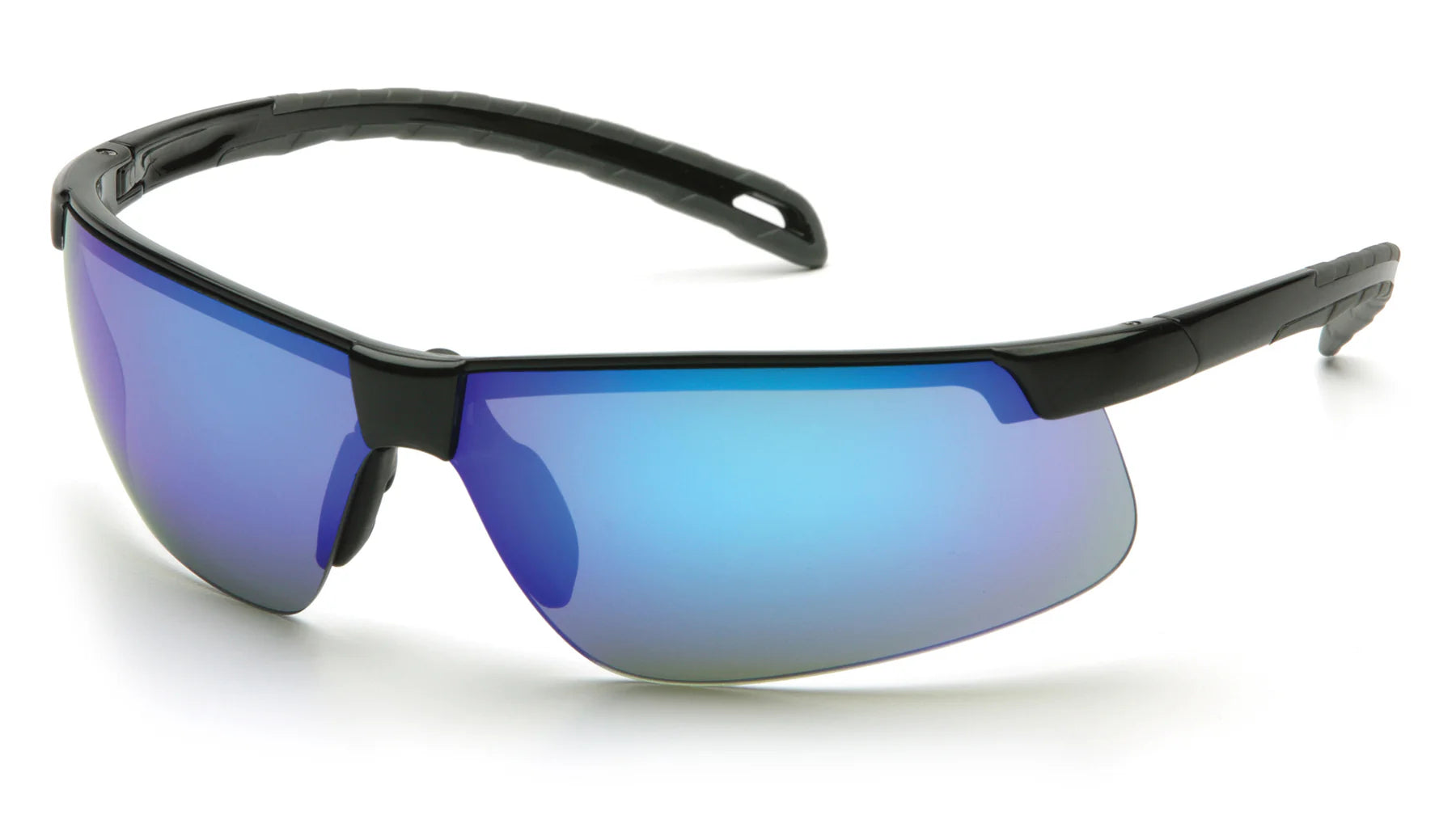 SBL86 -  Ever-Lite® image 2