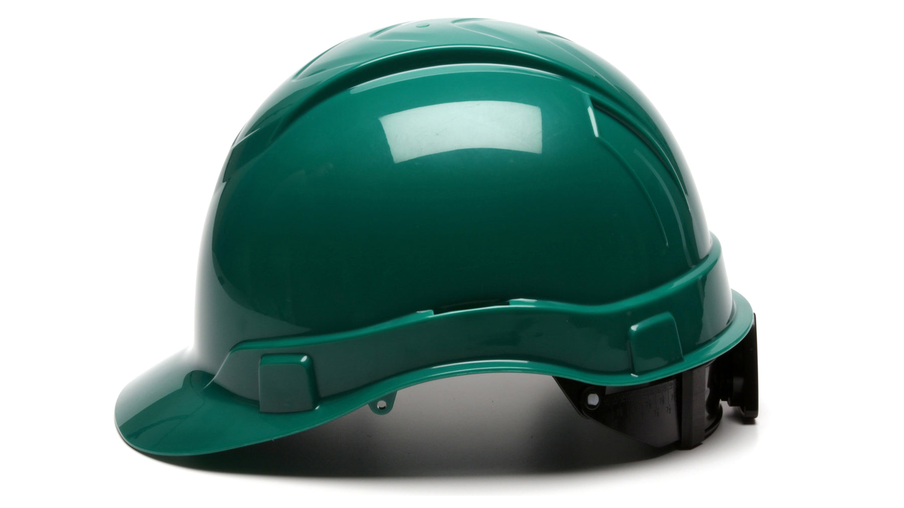 HP461 - Ridgeline® Cap Style ANSI Type I Class E Hard Hat image 6