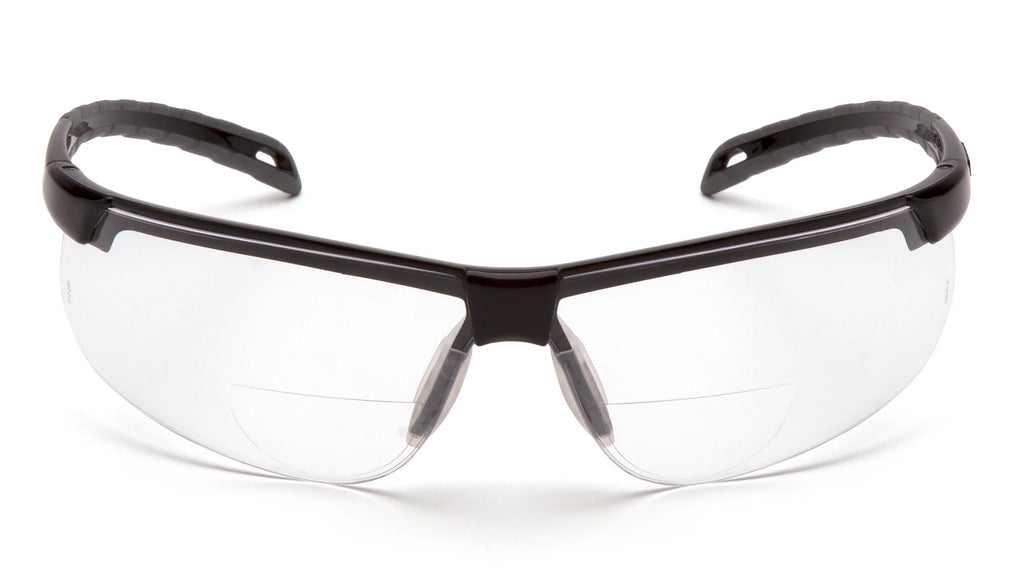 SB86R  - Ever-Lite® Reader image 2