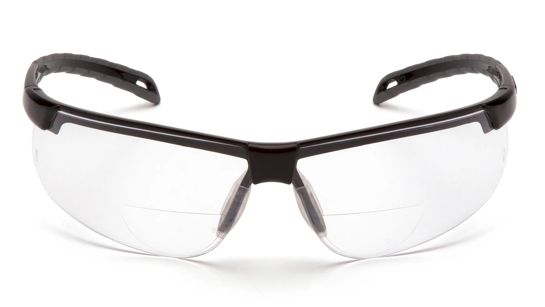SB86R  - Ever-Lite® Reader image 2