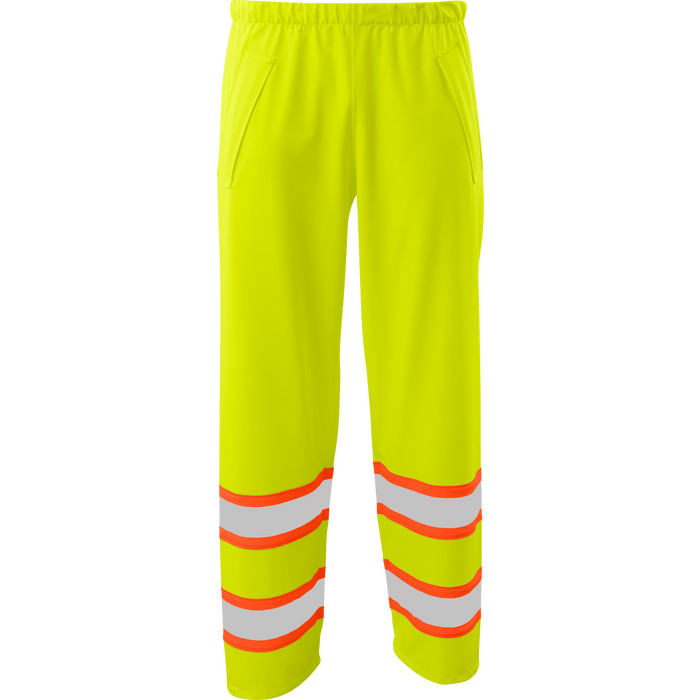9625 - Rain Suit image 2