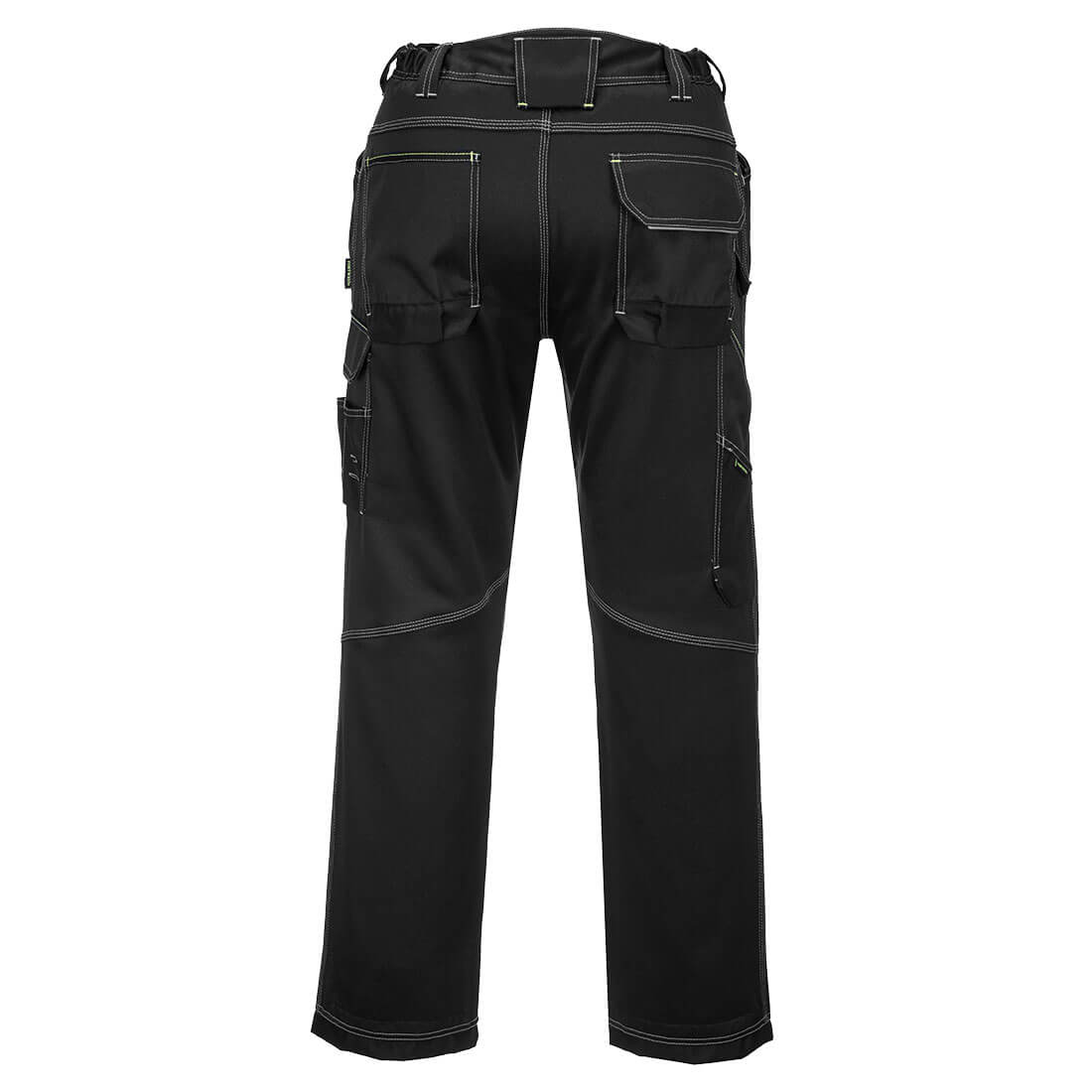 T601 - PW3 Work Pants image 1