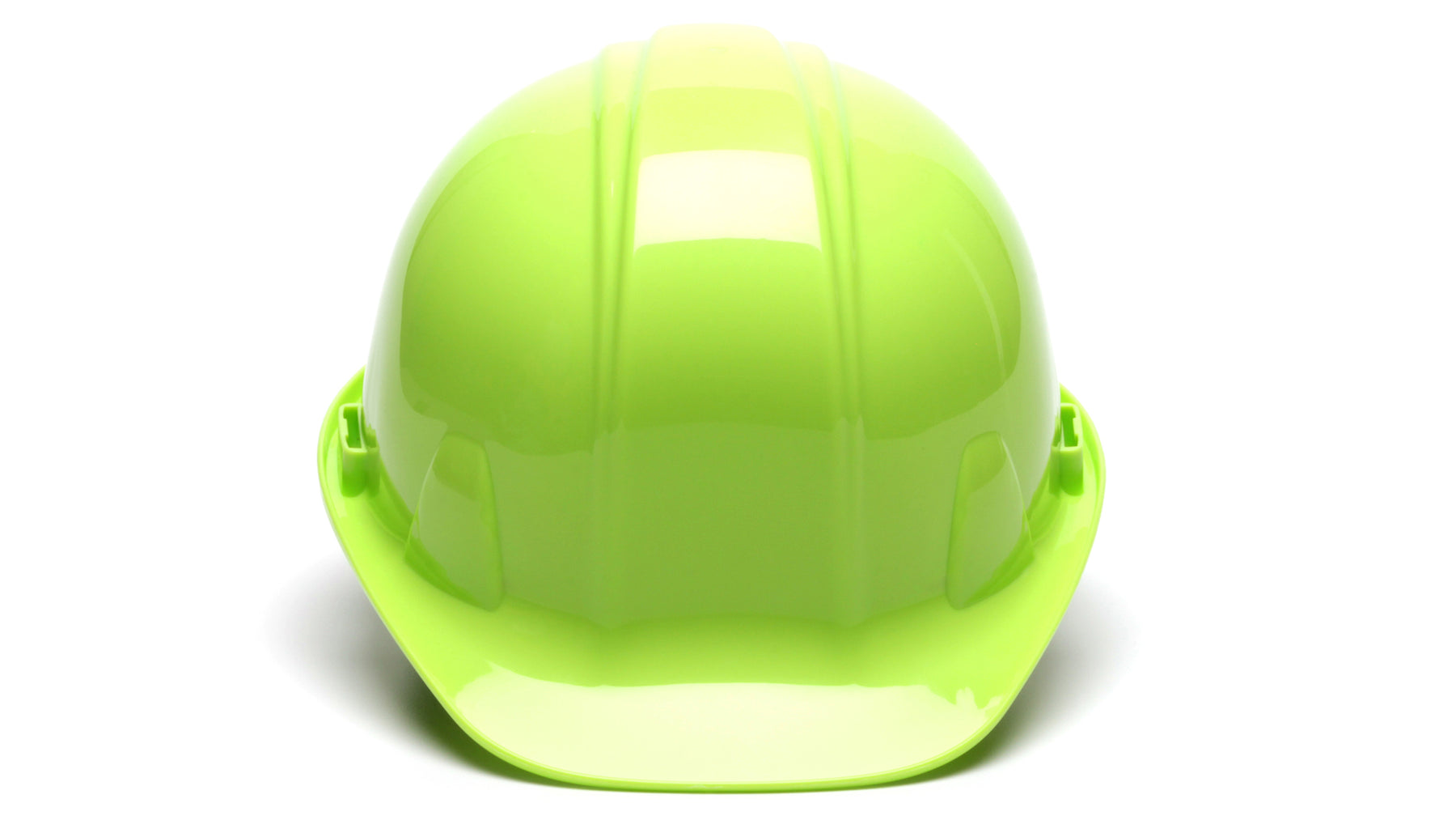 HP140 - SL Series Cap Style ANSI Type 1 Class E Hard Hat image 7
