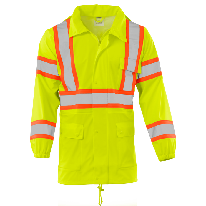 9625 - Rain Suit image 3