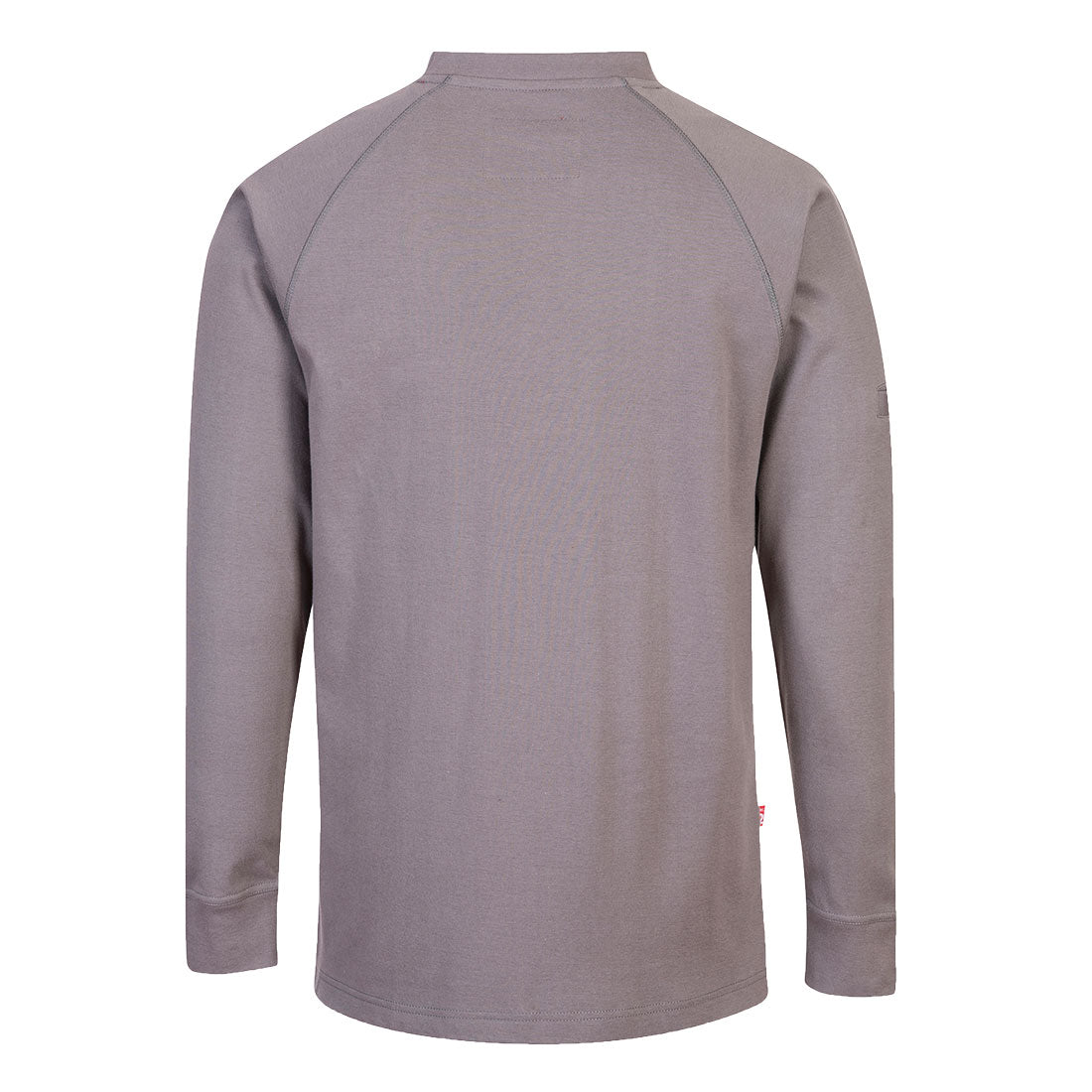 FR33 - FR Anti-Static Crew Neck image 3