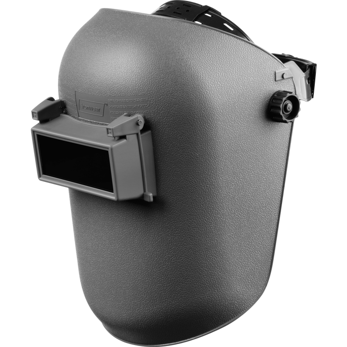 3953 - Welding Helmet image 8