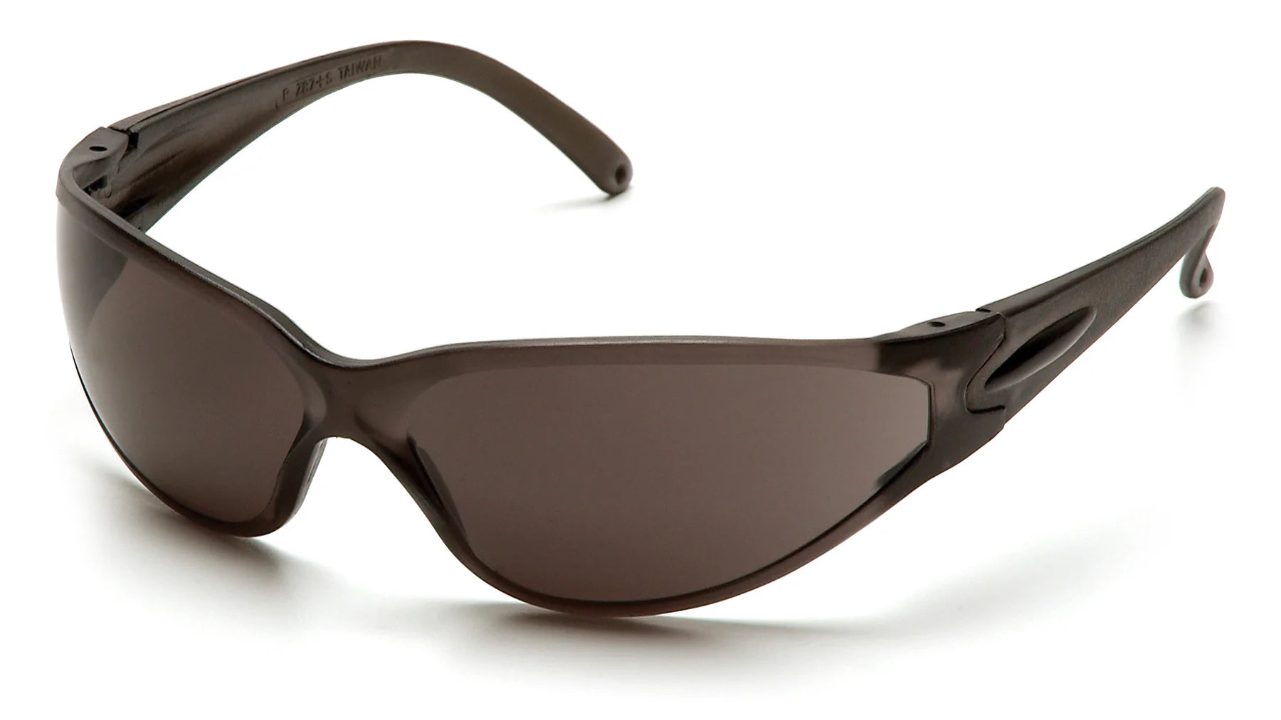 S1420S  - Fastrac� image 2