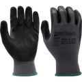 4845  - Gloves image 0