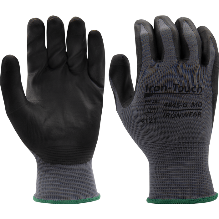 4845  - Gloves image 0