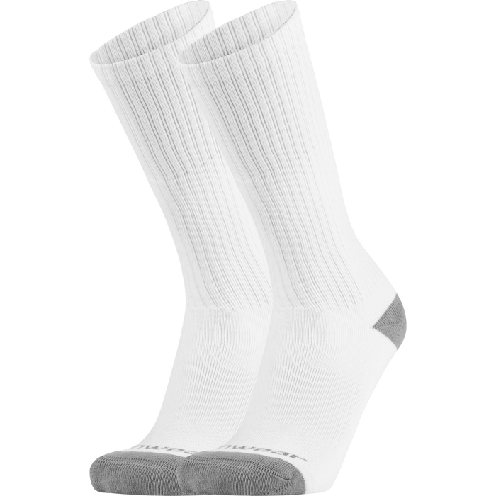 6010 -  Cotton Knee Socks image 2