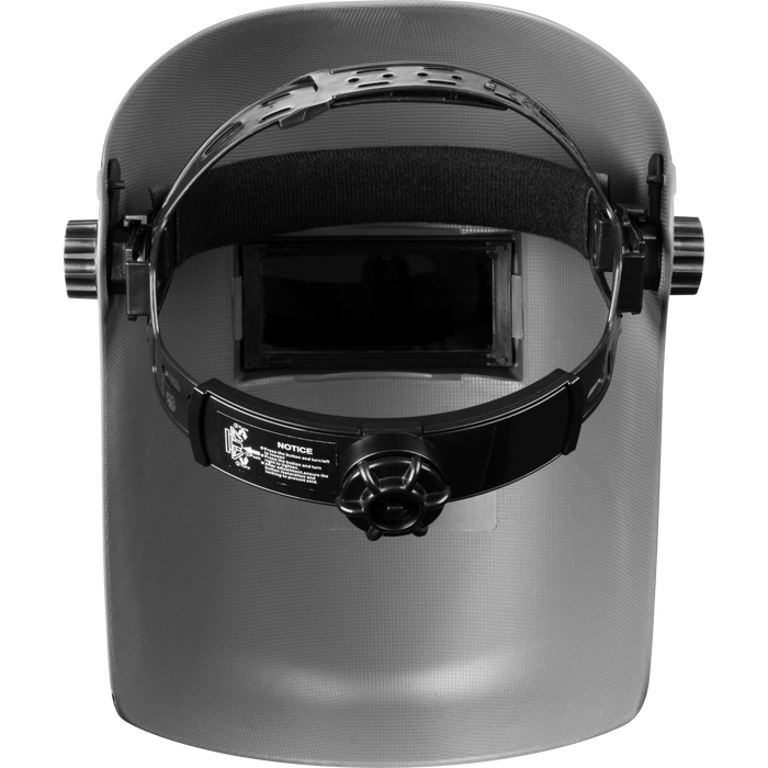 3953 - Welding Helmet image 6