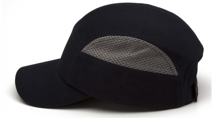 HP500 - Baseball Bump Caps image 7