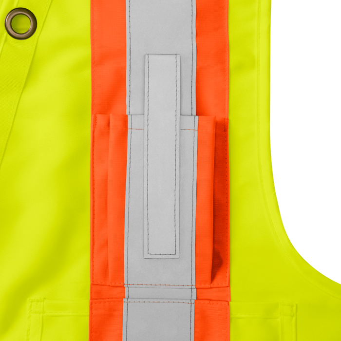 1234 - Safety Vest image 5
