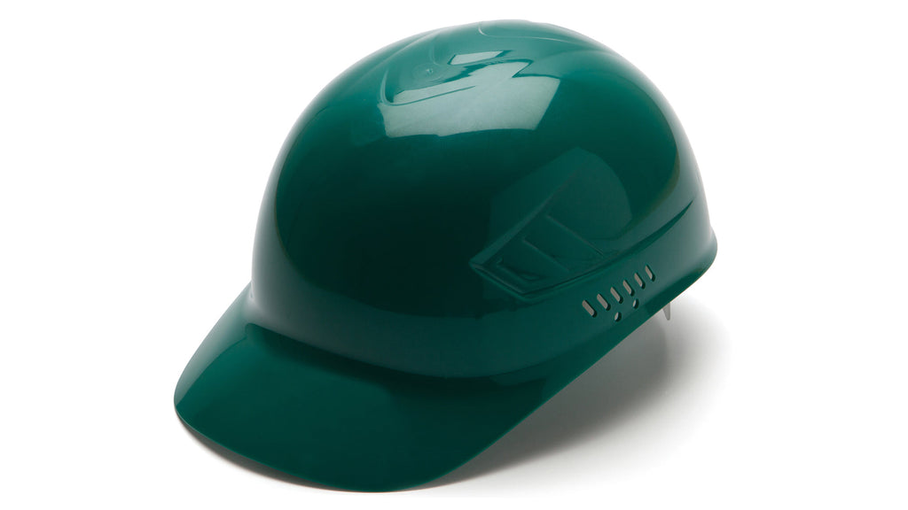 HP400 - Ridgeline® Bump Cap image 10