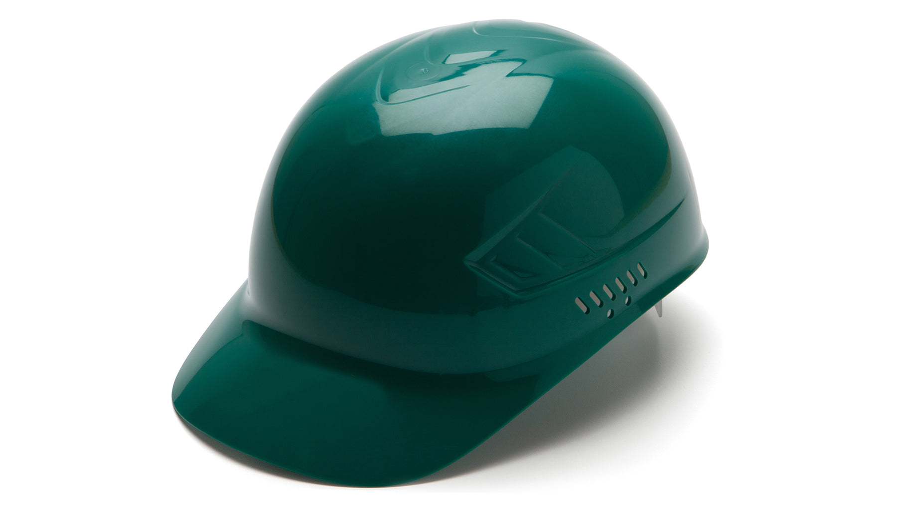HP400 - Ridgeline® Bump Cap image 10