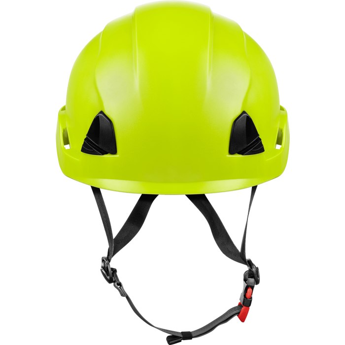 3975 - ANSI Type 2 Safety Helmet, Class E image 8