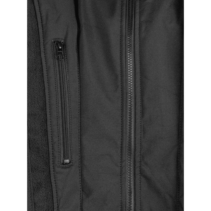 6950 - ANSI Class 1 Freezer Jacket image 3