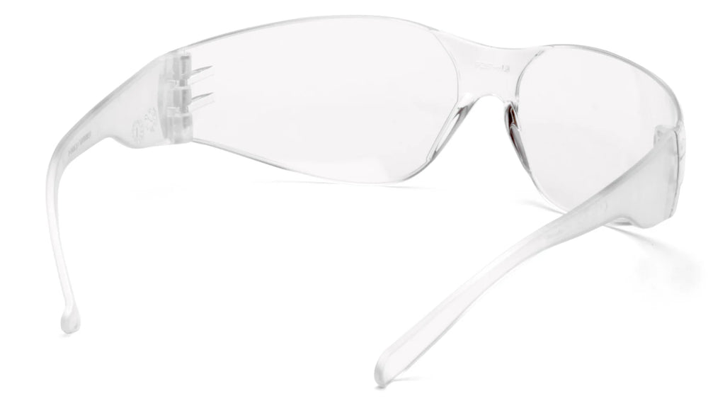 S4110SUC  - Intruder� Uncoated image 4