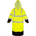9511 -  Rainsuit image 0