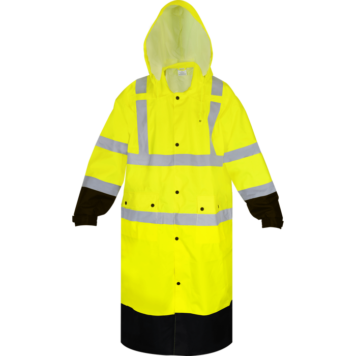 9511 -  Rainsuit image 0