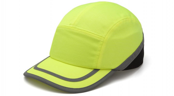 HP500 - Baseball Bump Caps image 0