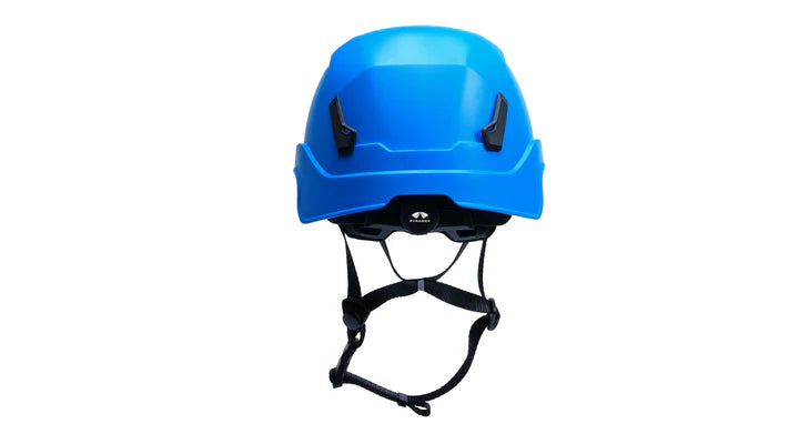 HPT2611V - SL T2™ Safety Helmet Vented image 7
