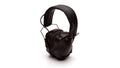 VGPME30BT  -  ELECTRONIC EARMUFF image 5