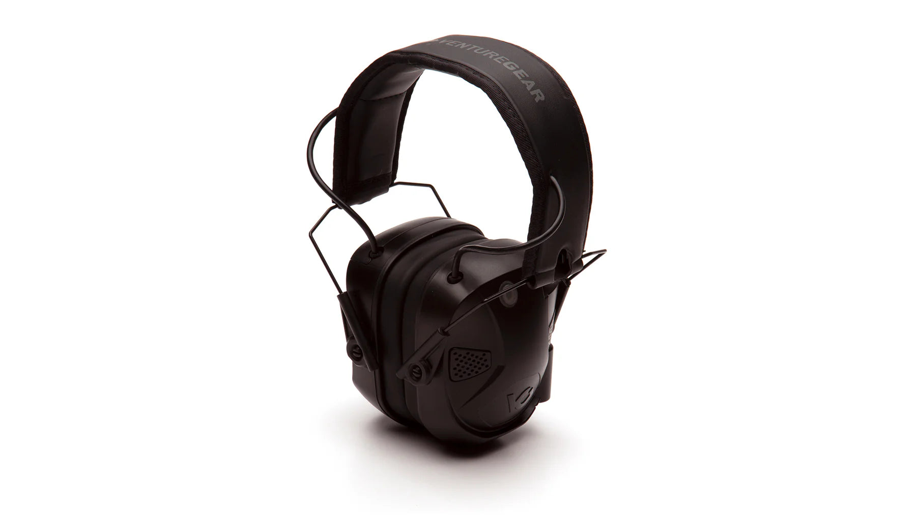 VGPME30BT  -  ELECTRONIC EARMUFF image 5
