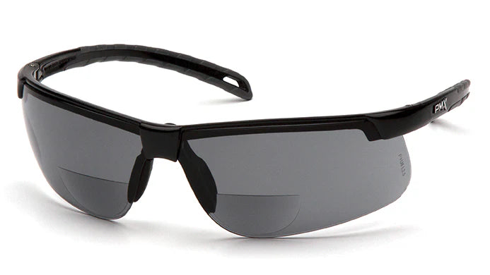 SB86R  - Ever-Lite® Reader image 5