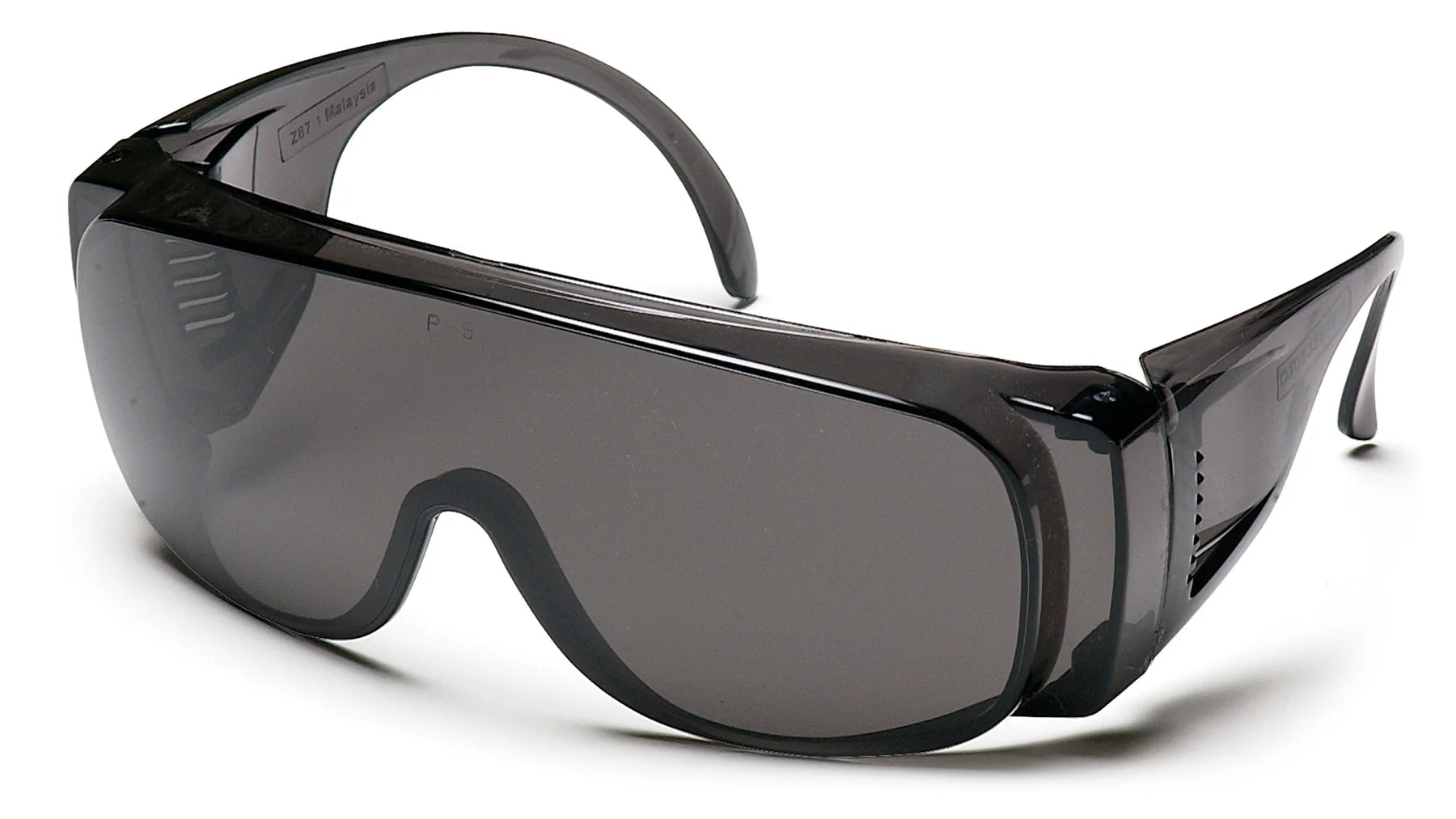 S520S  -  Solo® image 1