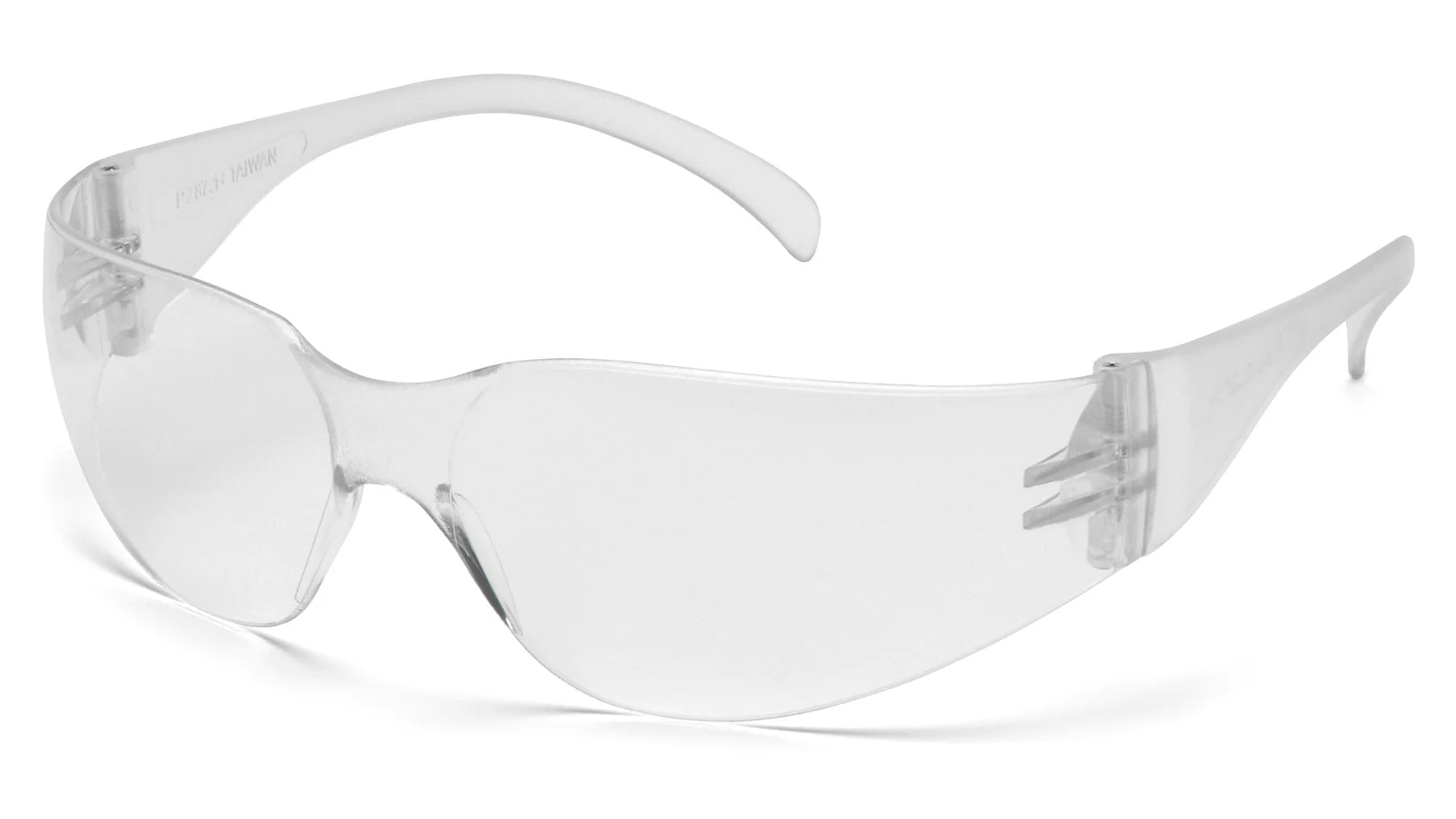 S4110SUC  - Intruder� Uncoated image 0