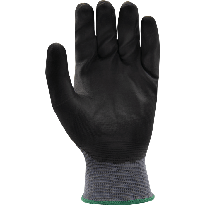 4845  - Gloves image 2