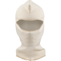 1380 - Painters Spray Hood image 0